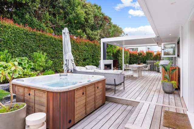 13 Lynngate Place Hillcrest_3