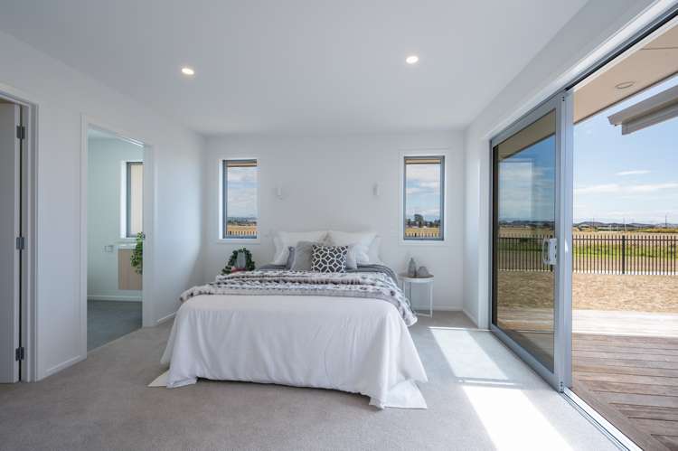 10 Cranford Road Richmond_13