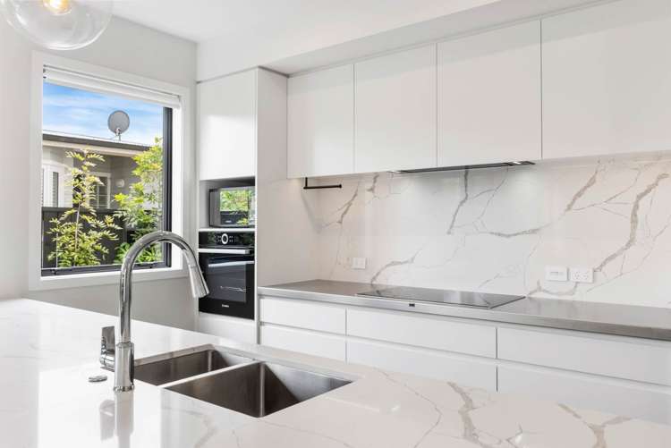 30a Pembroke Crescent Glendowie_11