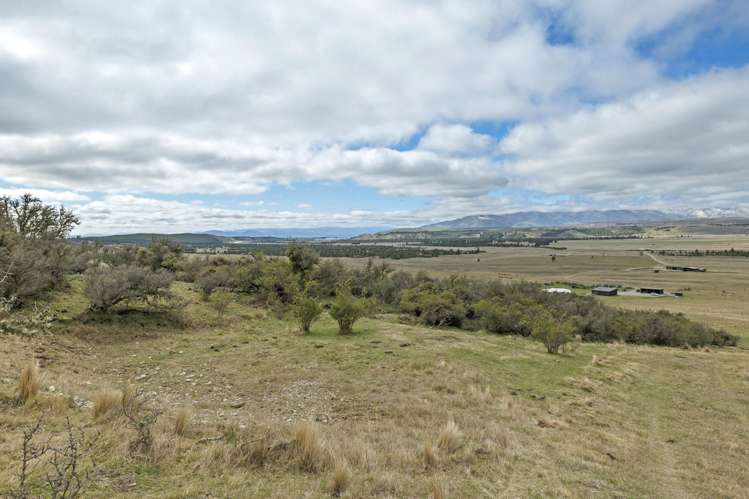 840 Manuka Terrace Twizel_16