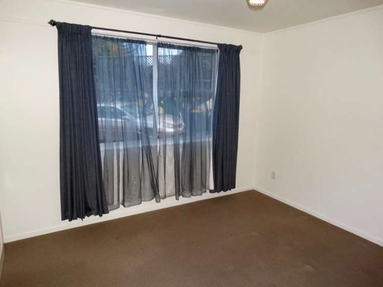 28 Felgrove Street Glendene_8