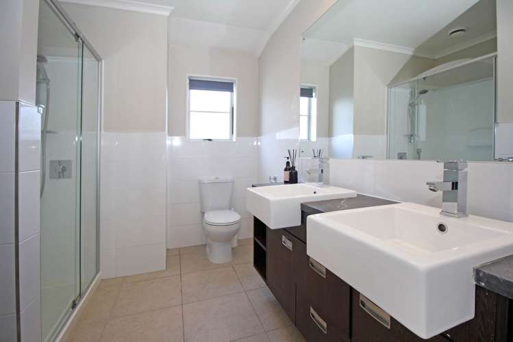 69 Magma Crescent Stonefields_5