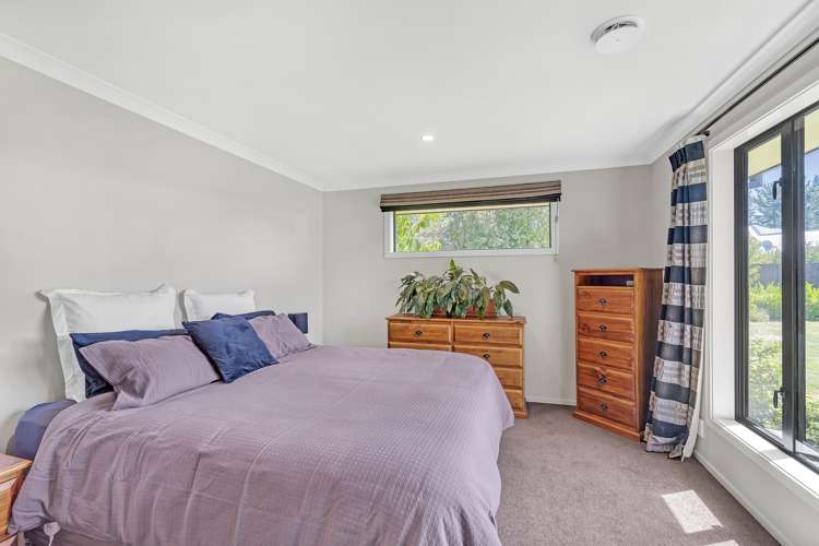 35 Fairfield Way Rolleston_19