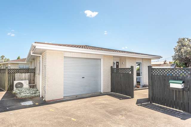 11a Keith Street Wanganui Central_3