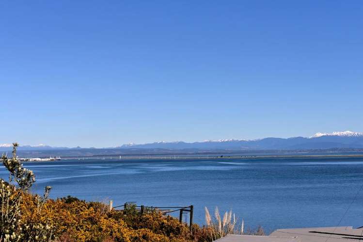 586 Atawhai Drive Atawhai_6