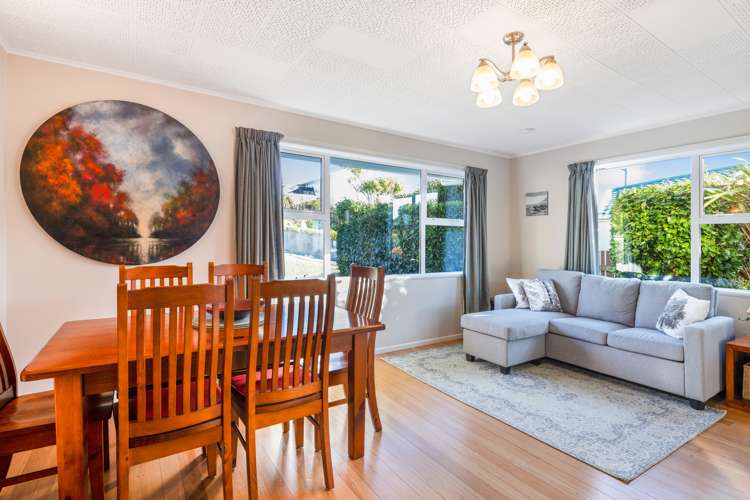 7 Archbold Street Newlands_10