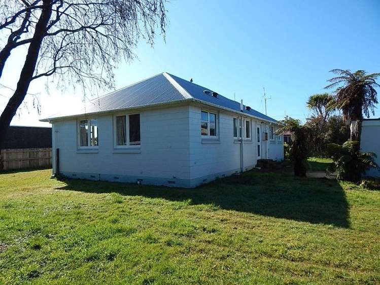 40 Domett Street Westport_14