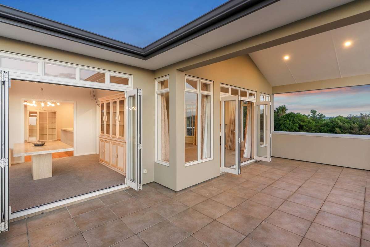 11 Sovereign Street_4