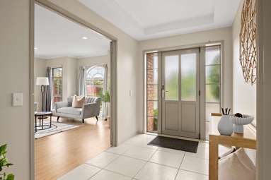 99 Barrington Drive_1