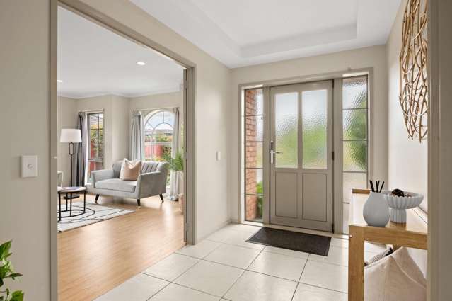99 Barrington Drive Huntington_1