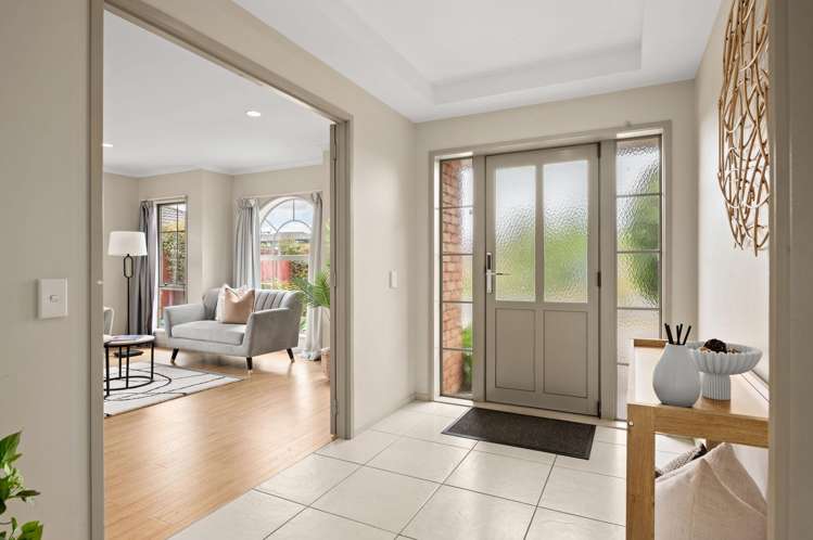 99 Barrington Drive Huntington_1