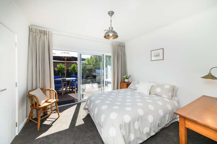 38 South Street Feilding_18