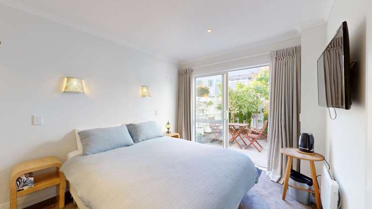 57 Arcus Way 1277_14