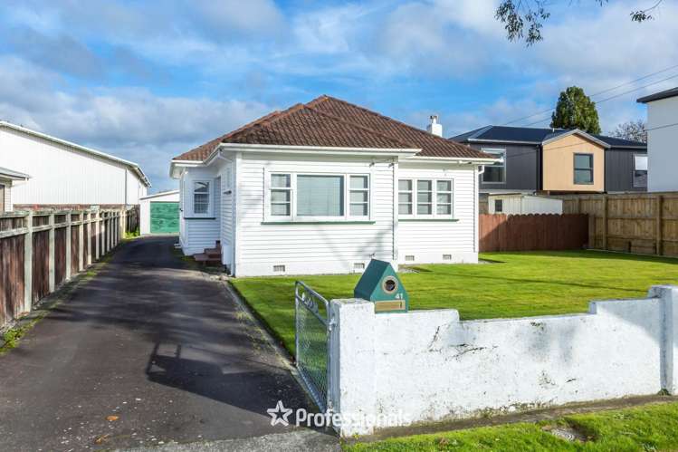 41 Whakatiki Street_0