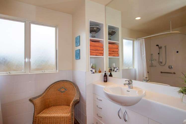 63 Princess Street Martinborough_9