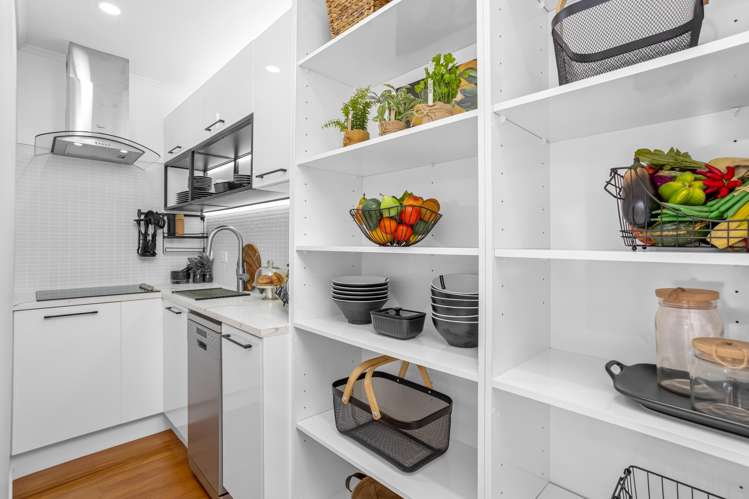 24A Pukenui Road Epsom_6