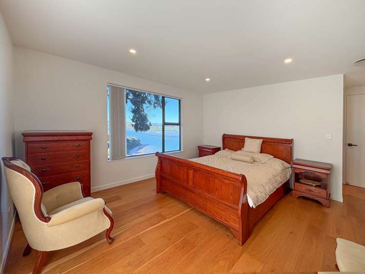 2 Waikowhai Road Hillsborough_19