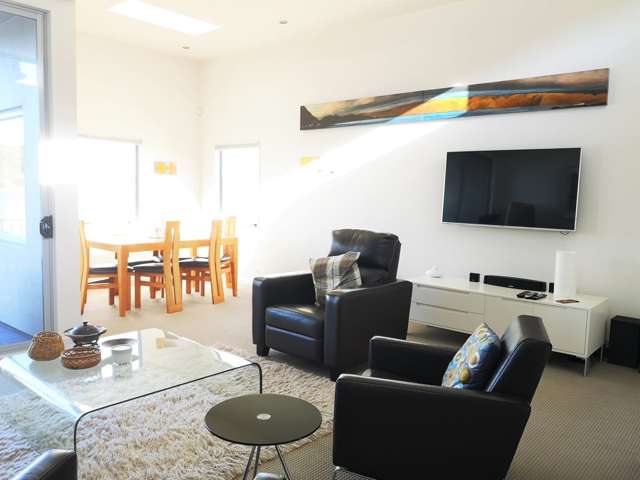 10/305 Evans Bay Parade Hataitai_4