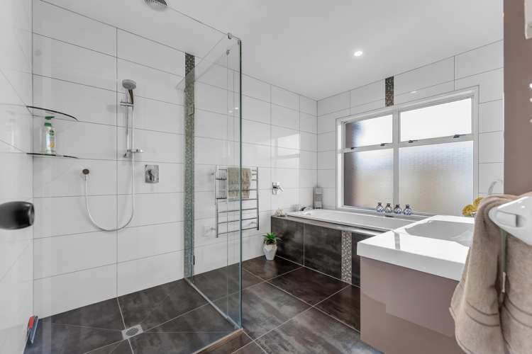 37 Geraghtys Road Tuakau_12