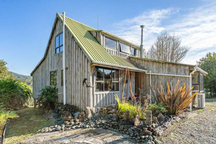 378 Kaiikanui Road Hukerenui and Surrounds_5