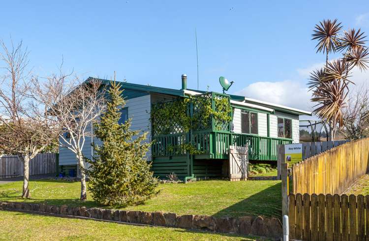 106 Ngati Pu Place Whangamata_8