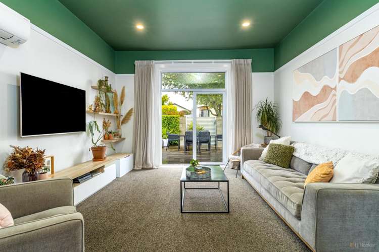 51 Avenue Road West End_2