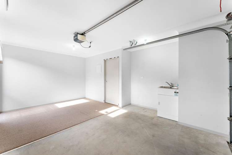 244C Rosebank Road Avondale_21