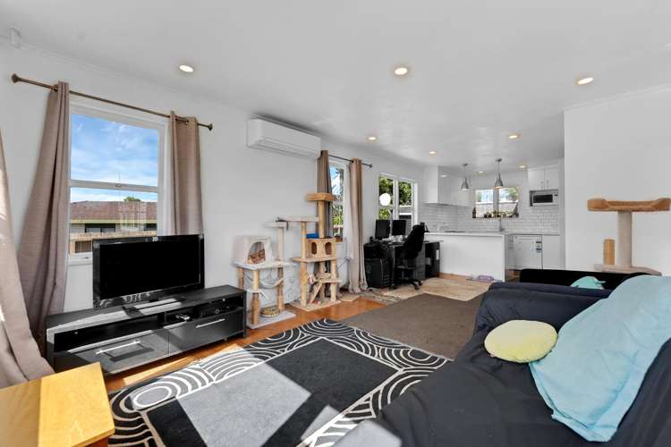 22 Rosehill Drive Rosehill_2