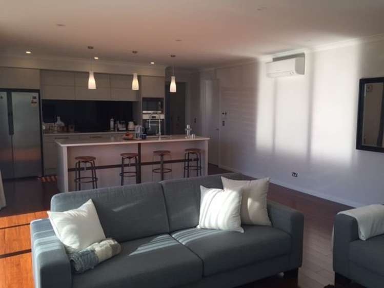 158 Corsair Drive Wigram_5