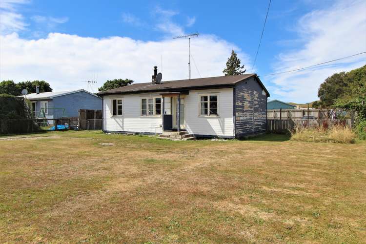 9 Baberton Street Tokoroa_11