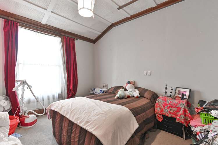 415 Lascelles Street Saint Leonards_6