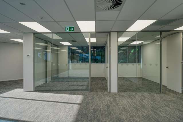 60-64 Upper Queen Street Eden Terrace_4