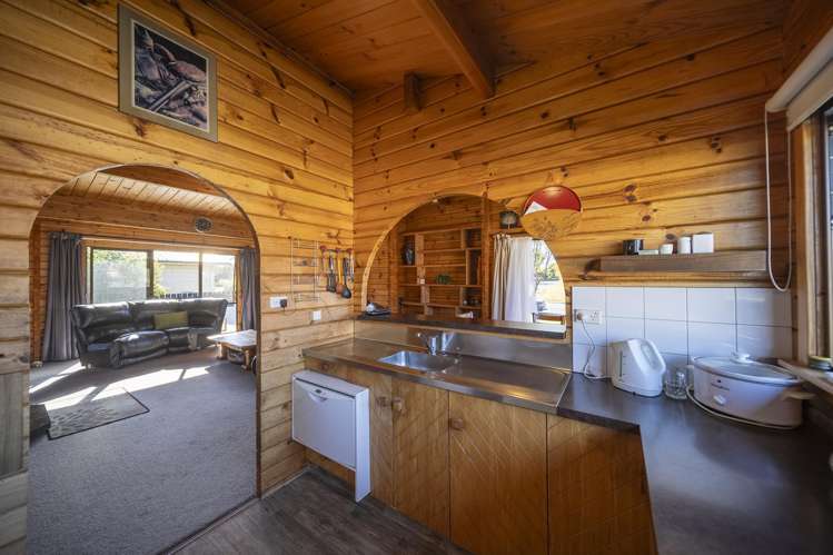 66 Luxmore Drive Te Anau_5