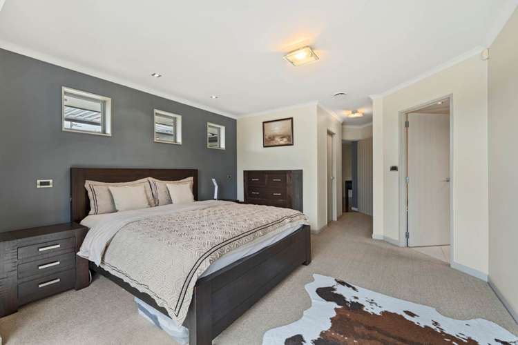 2 Schopolo Place Albany_17