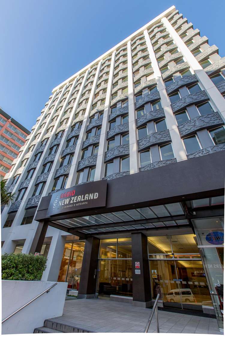 155 The Terrace Wellington Central_1