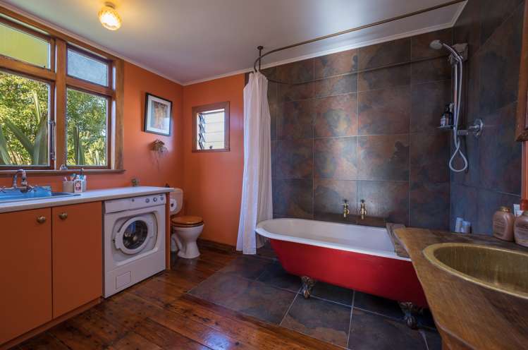 4 Rentone Street Stepneyville_15