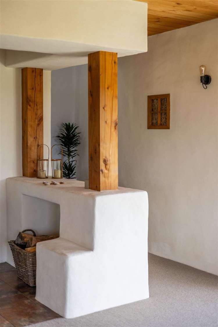 304 Stokes Road Balcairn_8