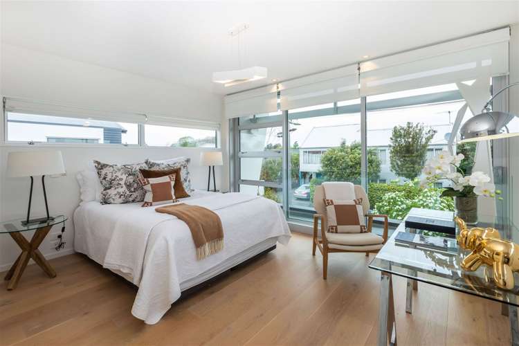 11 Melrose Street Christchurch Central_10