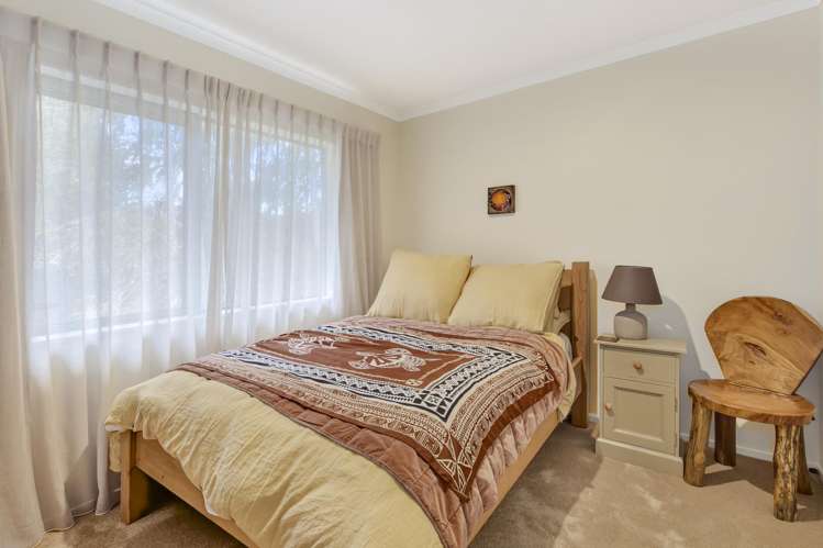 841 Waiwhero Road Ngatimoti_11