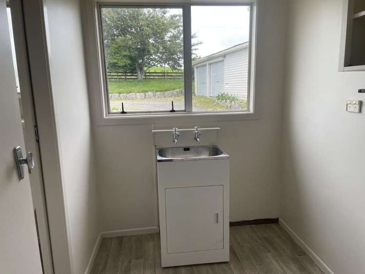 88 Pururu West Road 11464_8