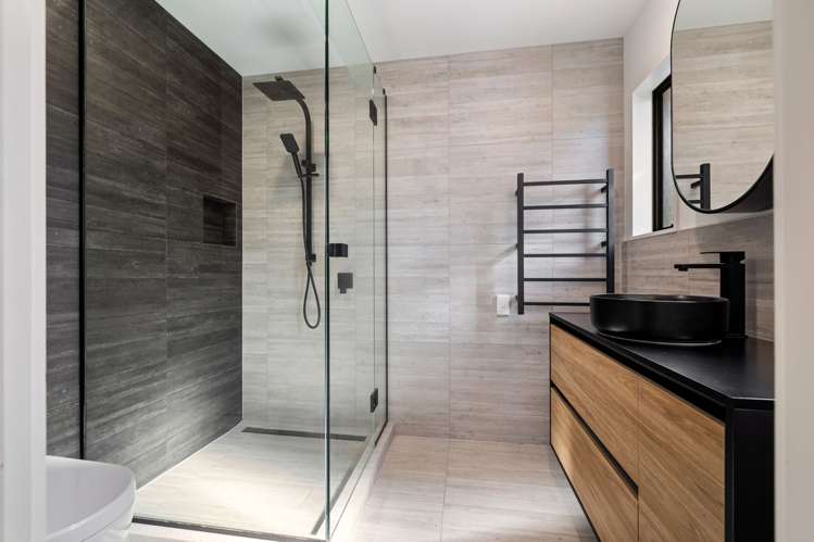 8 Huhana Court Hokowhitu_22