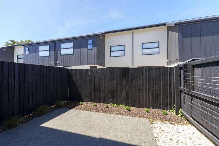 2/25 Evesham Crescent Spreydon_9