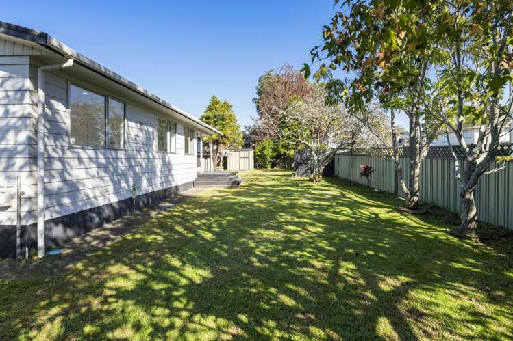 13 Hyperion Drive Randwick Park_12