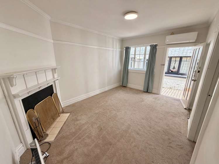 3/3 Sarawia Street Newmarket_1