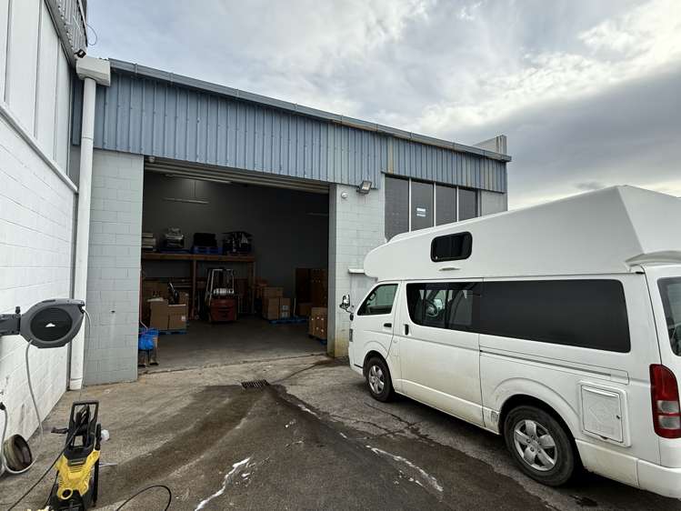 2/39 Rennie Drive Mangere_1