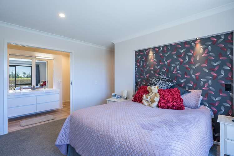 38 Clover Road West Hope_21