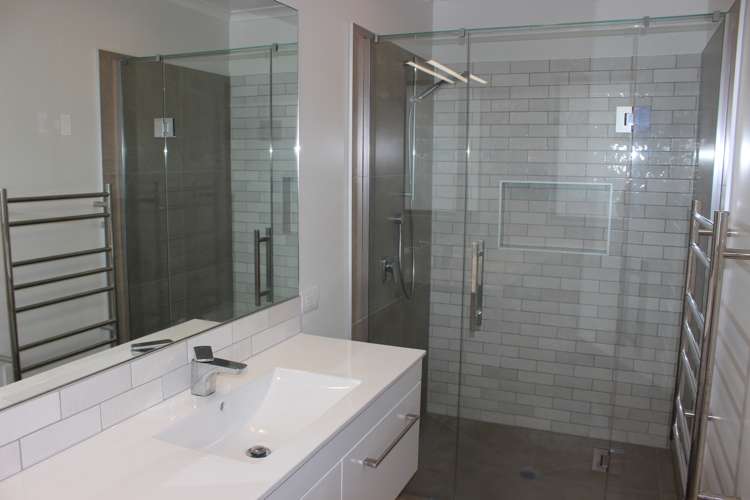 167 Harbour Drive Matarangi_8