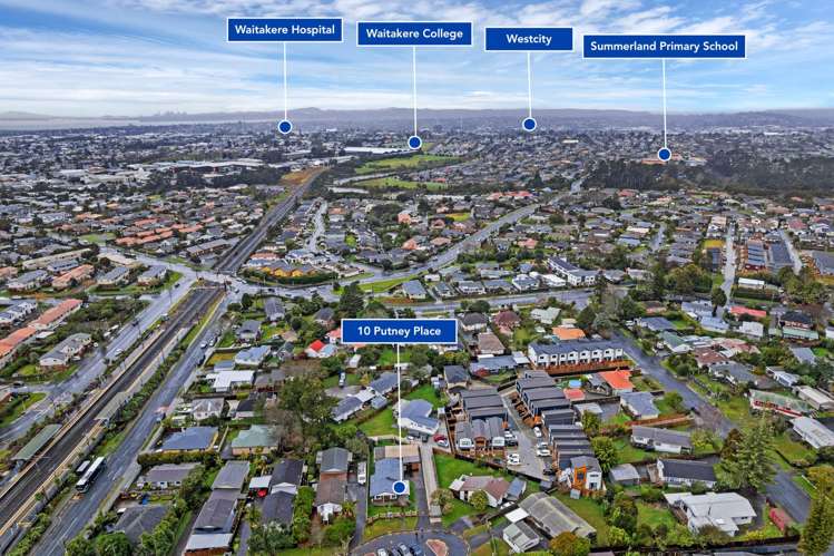 10 Putney Place Ranui_30