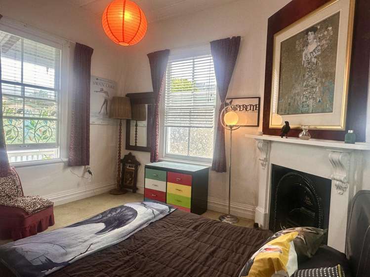 412A Willoughby Street Thames-coromandel_5