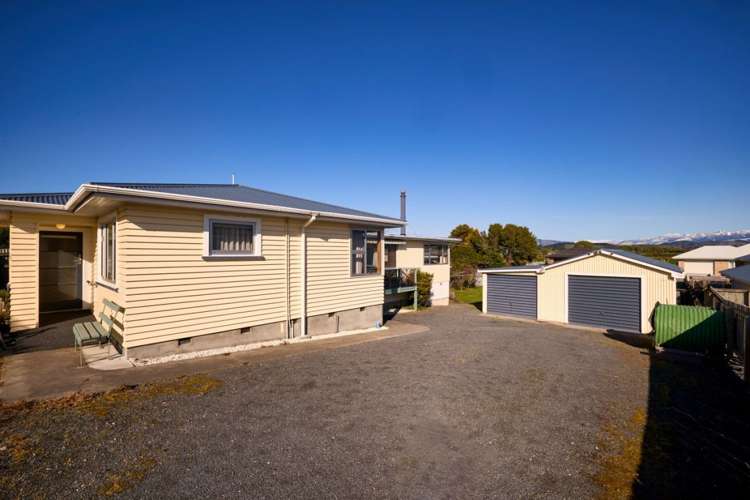 93 Beach Road Kaikoura_25